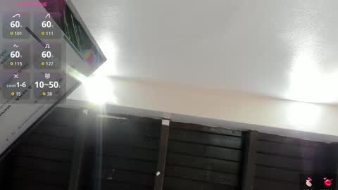 Snapshot of sara_ramirez0 chatting on 11/18/25, 01:00 sara_ramirez0 online show from 11/18/25, 01:00