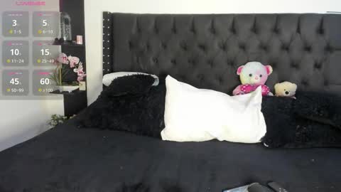 sara_ramirez0 online show from 03/08/26, 02:26