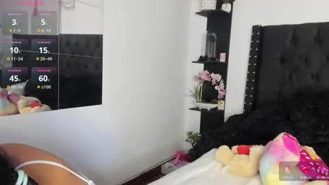 Snapshot of sara_ramirez0 chatting on 03/18/26, 09:18 sara_ramirez0 online show from 03/18/26, 09:18