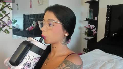 Snapshot of sara_ramirez0 chatting on 03/20/26, 06:13 sara_ramirez0 online show from 03/20/26, 06:13