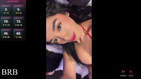 Snapshot of sara_ramirez0 chatting on 04/04/26, 01:04 sara_ramirez0 online show from 04/04/26, 01:04