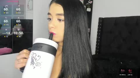 Snapshot of sara_ramirez0 chatting on 04/08/26, 12:43 sara_ramirez0 online show from 04/08/26, 12:43