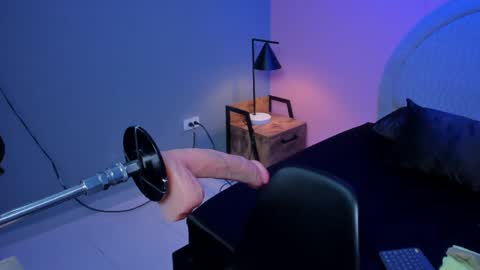 Snapshot of sara_rhoades_ chatting on 03/17/26, 08:34 Sara online show from 03/17/26, 08:34