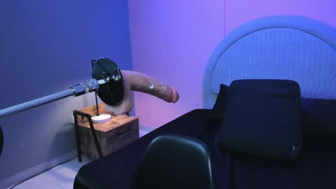 Snapshot of sara_rhoades_ chatting on 03/25/26, 08:26 Sara online show from 03/25/26, 08:26