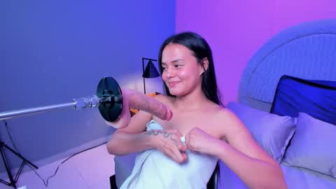 Snapshot of sara_rhoades_ chatting on 03/28/26, 07:13 Sara online show from 03/28/26, 07:13