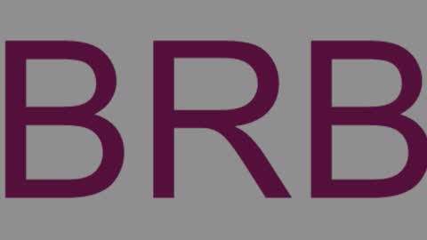 Snapshot of sara_rossse chatting on 11/03/25, 07:15 Sara online show from 11/03/25, 07:15