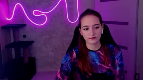 Sara online show from 01/11/26, 08:14