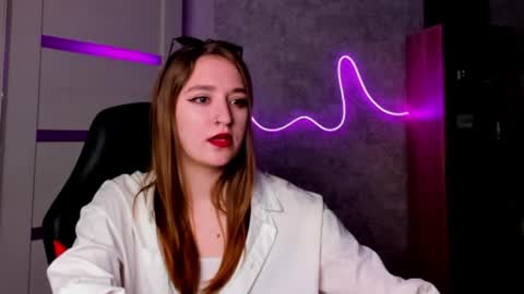 Snapshot of sara_rossse chatting on 04/09/26, 09:20 Sara online show from 04/09/26, 09:20