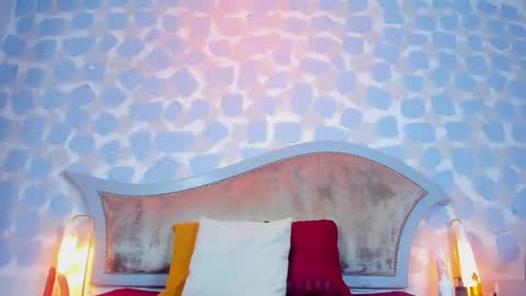 sara online show from 01/14/25, 11:31