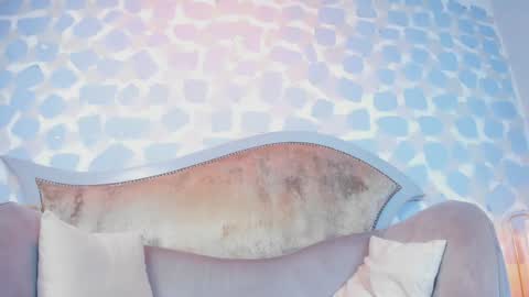 sara online show from 01/19/25, 02:59