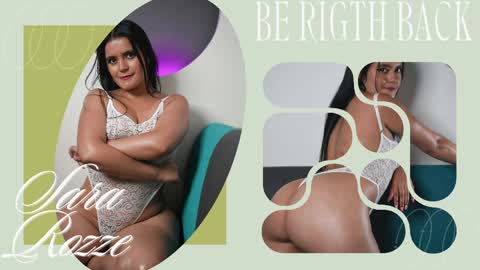 sara online show from 04/01/26, 01:41