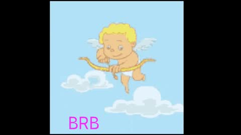 sara  online show from 02/27/25, 07:55