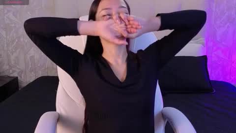 sara  online show from 10/07/25, 12:46