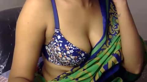 sara online show from 12/06/24, 11:00