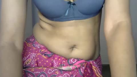 sara online show from 12/28/24, 06:39