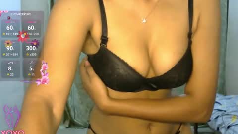 sara online show from 01/04/25, 01:21