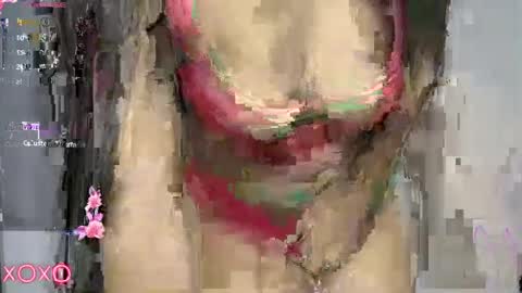 sara online show from 01/17/25, 03:12