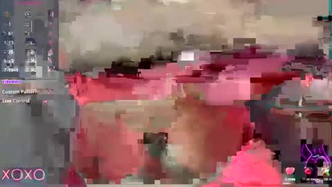 sara online show from 01/19/25, 05:05