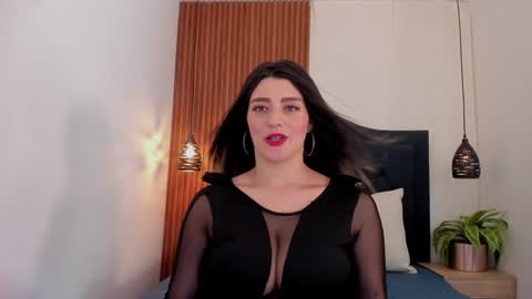  -  online show from 12/09/24, 07:39