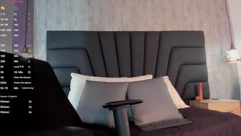  -  online show from 01/17/25, 02:07