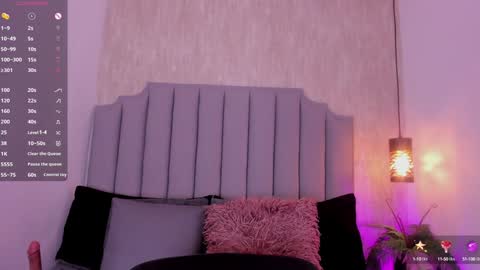  -  online show from 01/18/25, 11:00