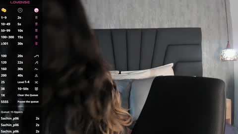  -  online show from 01/29/25, 05:35