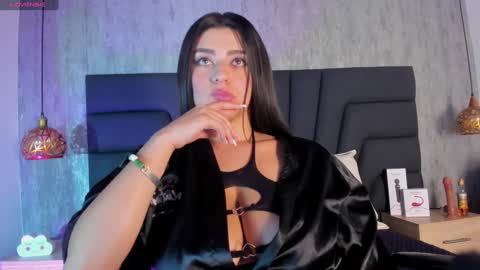  -  online show from 02/04/25, 02:32