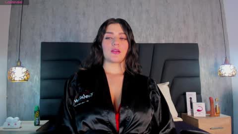  -  online show from 02/05/25, 11:23