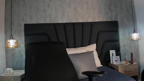  -  online show from 02/14/25, 05:36