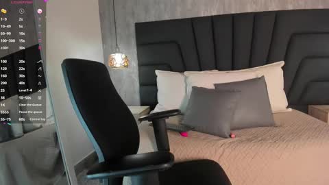  -  online show from 02/17/25, 02:37