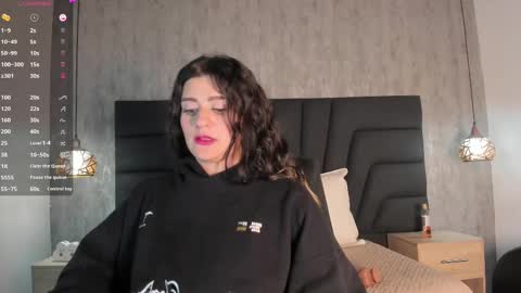  -  online show from 02/17/25, 05:43