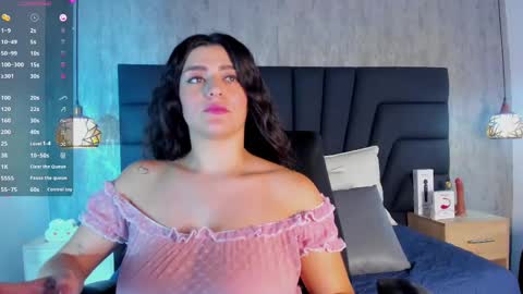  -  online show from 02/20/25, 02:57