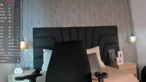  -  online show from 02/21/25, 02:48