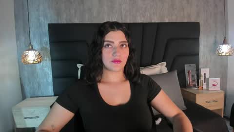  -  online show from 02/25/25, 11:30