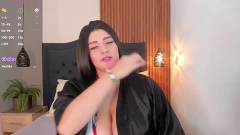  -  online show from 03/04/25, 03:15