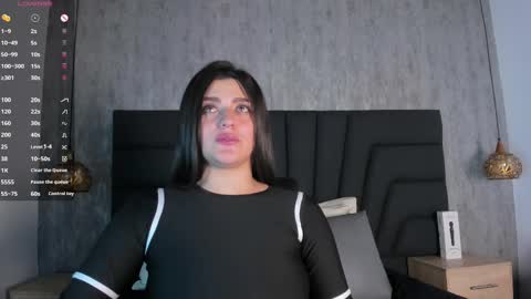  -  online show from 03/06/25, 02:51