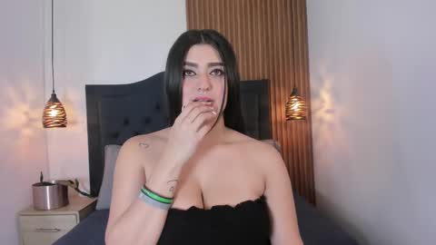  -  online show from 09/17/25, 12:07