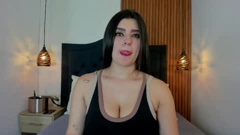  -  online show from 09/23/25, 11:35