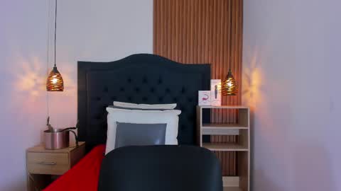  -  online show from 09/29/25, 11:37