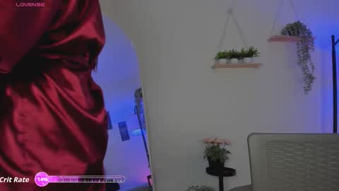 sara_sweett9 online show from 10/22/25, 09:36