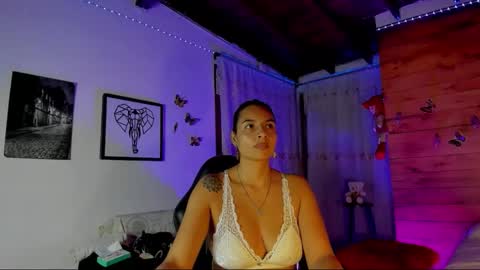 SARA online show from 02/13/26, 06:53