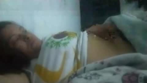 sara_thonson_ online show from 09/14/25, 04:44