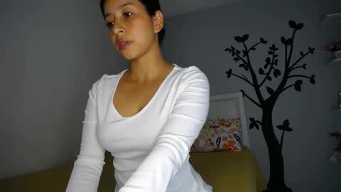 Sara online show from 12/02/24, 11:18