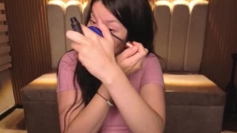 sara_valderrama_ online show from 01/07/26, 12:29