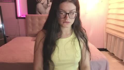 sara_valderrama_ online show from 05/07/26, 01:38