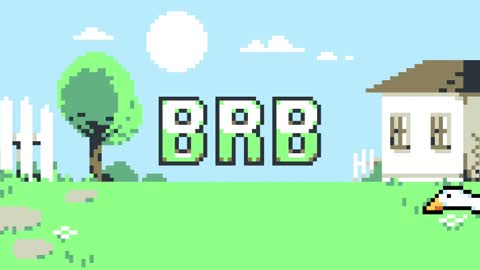 Snapshot of sara_vanegas1 chatting on 12/28/24, 06:50 Sara online show from 12/28/24, 06:50