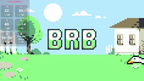 Snapshot of sara_vanegas1 chatting on 12/30/24, 02:08 Sara online show from 12/30/24, 02:08