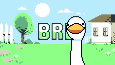 Snapshot of sara_vanegas1 chatting on 01/11/25, 06:44 Sara online show from 01/11/25, 06:44