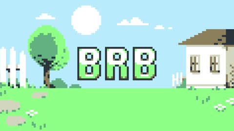 Snapshot of sara_vanegas1 chatting on 01/19/25, 12:06 Sara online show from 01/19/25, 12:06