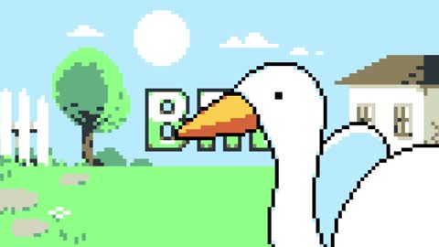 Snapshot of sara_vanegas1 chatting on 01/24/25, 08:00 Sara online show from 01/24/25, 08:00